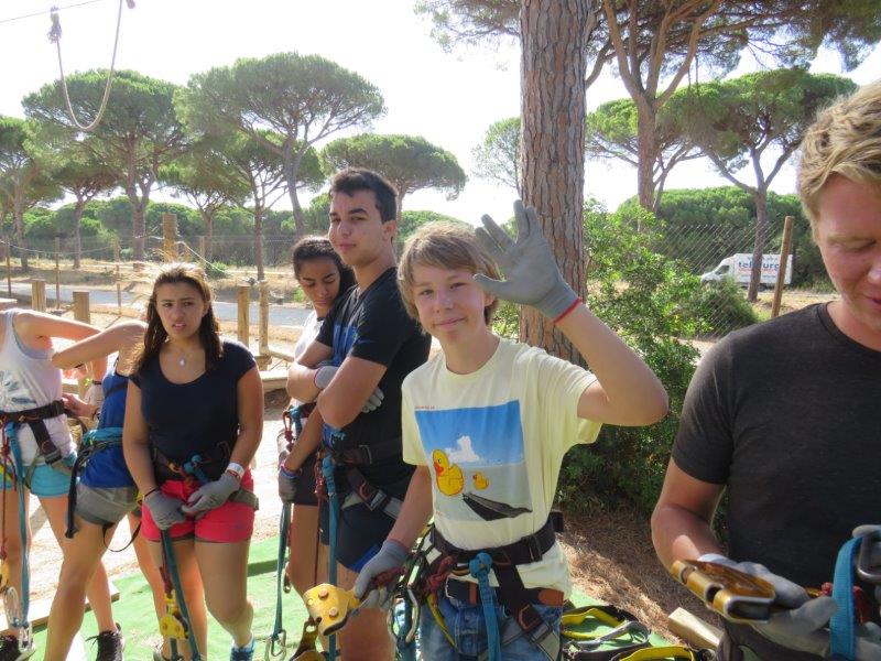 Village Camps International Summer Camp Chiclana, Spain 2017-07-28 https://www.villagecamps.com/journals_admin/images/1823-7144-P_20170704_110540 (243).jpg